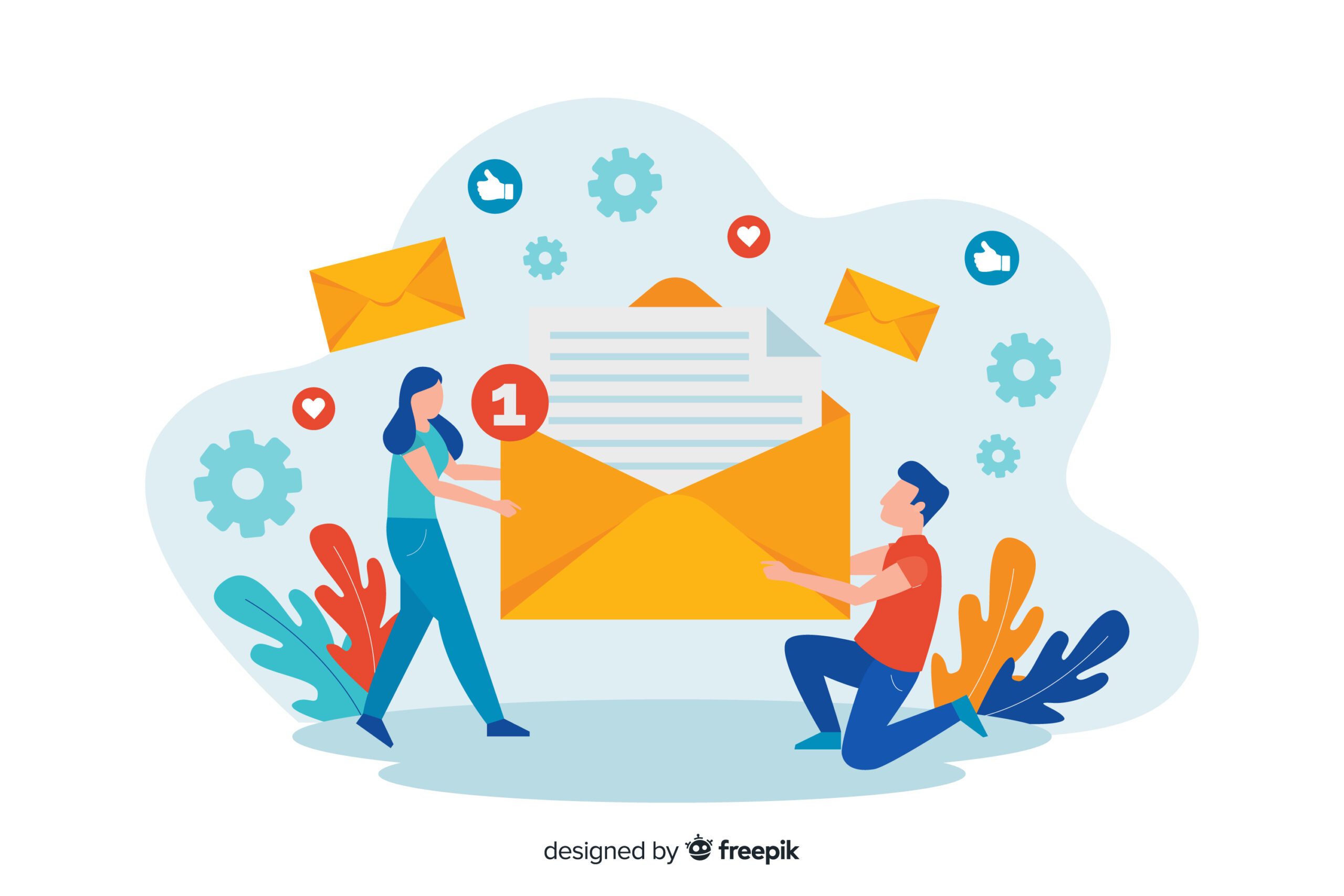 DIGITAL MARKETING STRATEGIST IN CALICUT