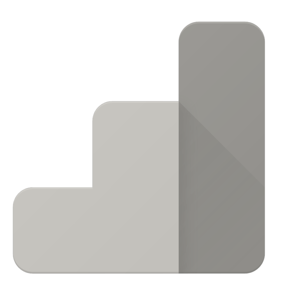 DIGITAL MARKETING STRATEGIST IN CALICUT