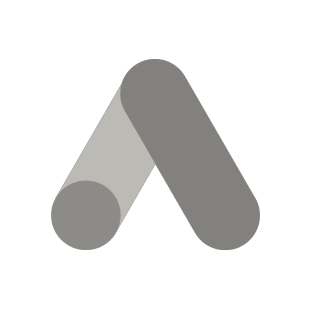 DIGITAL MARKETING STRATEGIST IN CALICUT