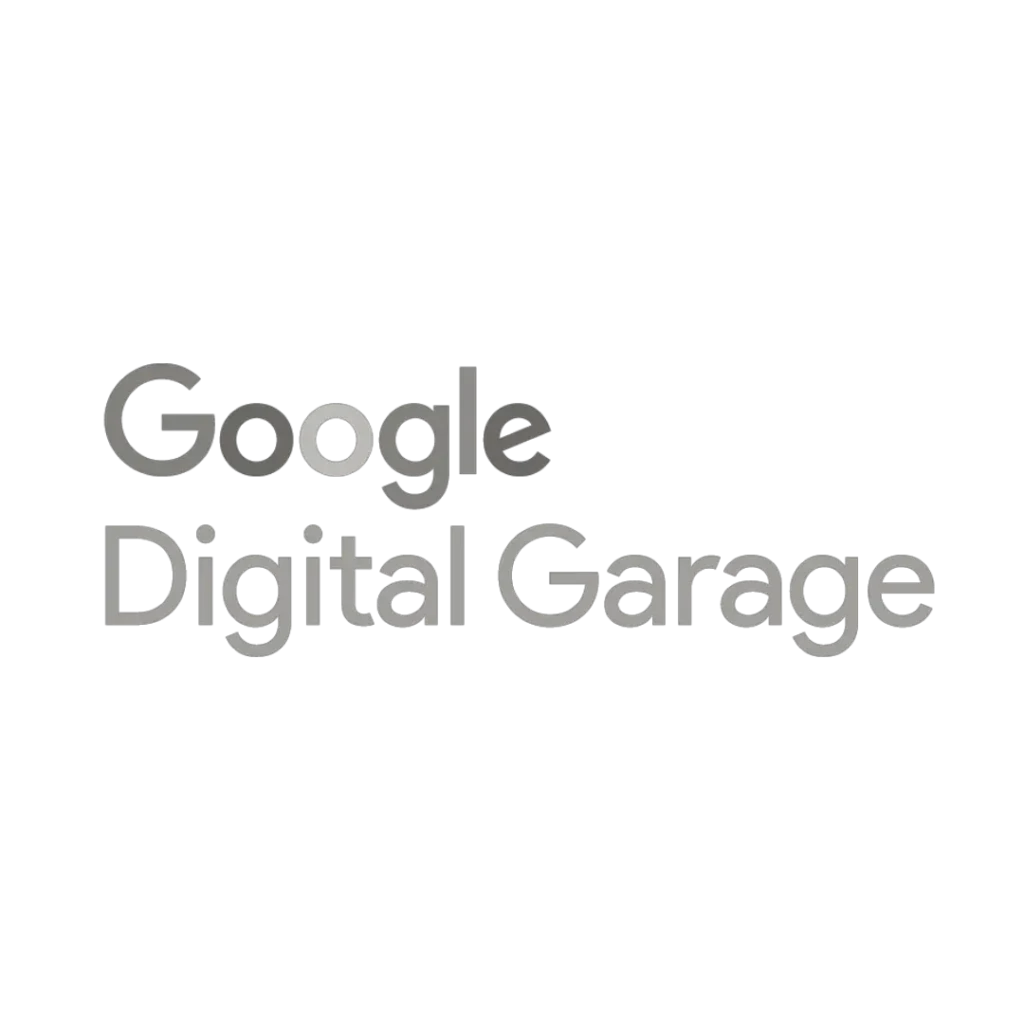 DIGITAL MARKETING STRATEGIST IN CALICUT