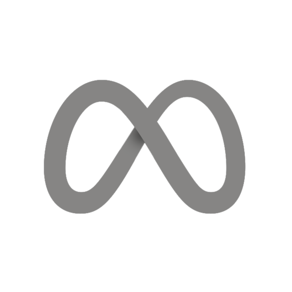 DIGITAL MARKETING STRATEGIST IN CALICUT