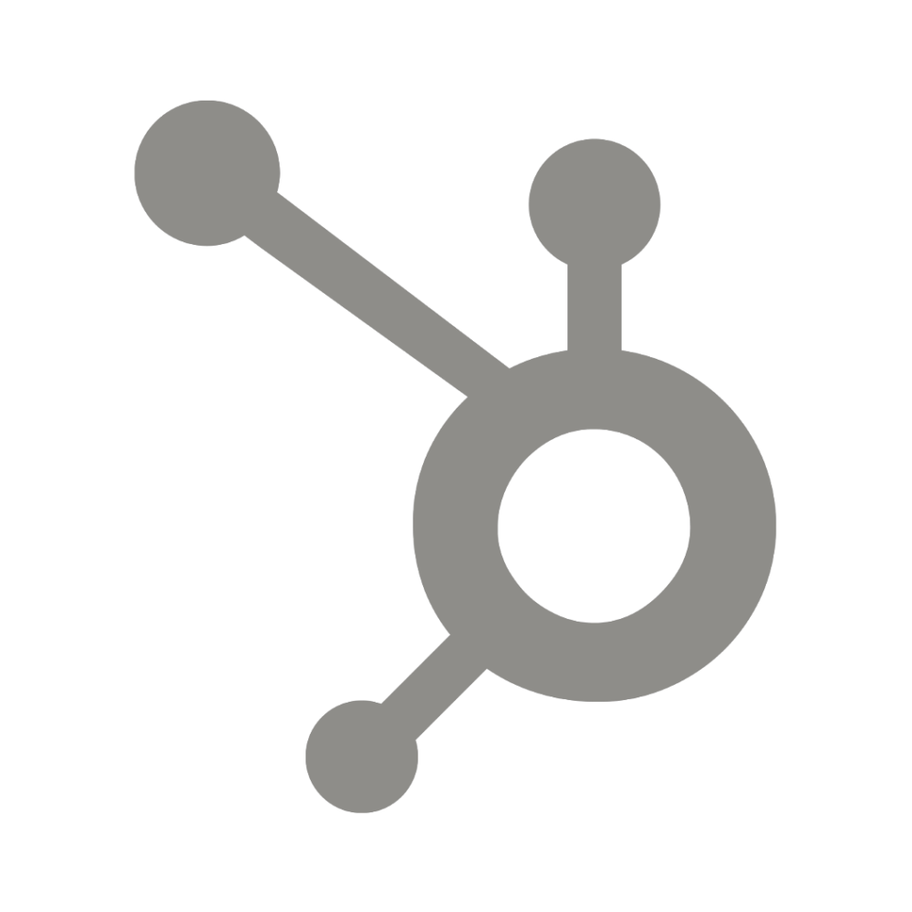 DIGITAL MARKETING STRATEGIST IN CALICUT